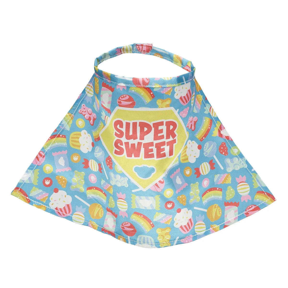 Candy Cape for Stuffed Animals | Build-A-Bear® - US 9430