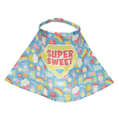 Candy Cape for Stuffed Animals | Build-A-Bear® - US 9430
