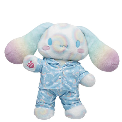 Sanrio Hello Kitty &amp; Friends Rainbow Dreams | Build-A-Bear - US 5369