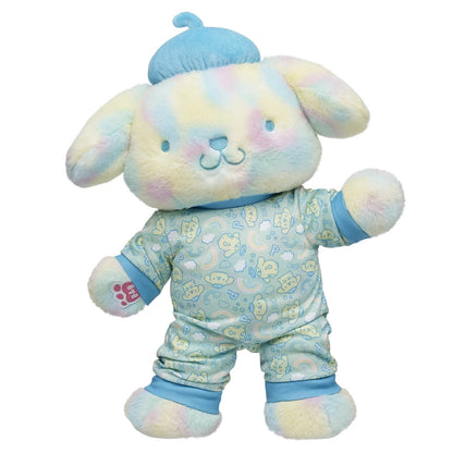 Sanrio Hello Kitty &amp; Friends Rainbow Dreams | Build-A-Bear - US 1786
