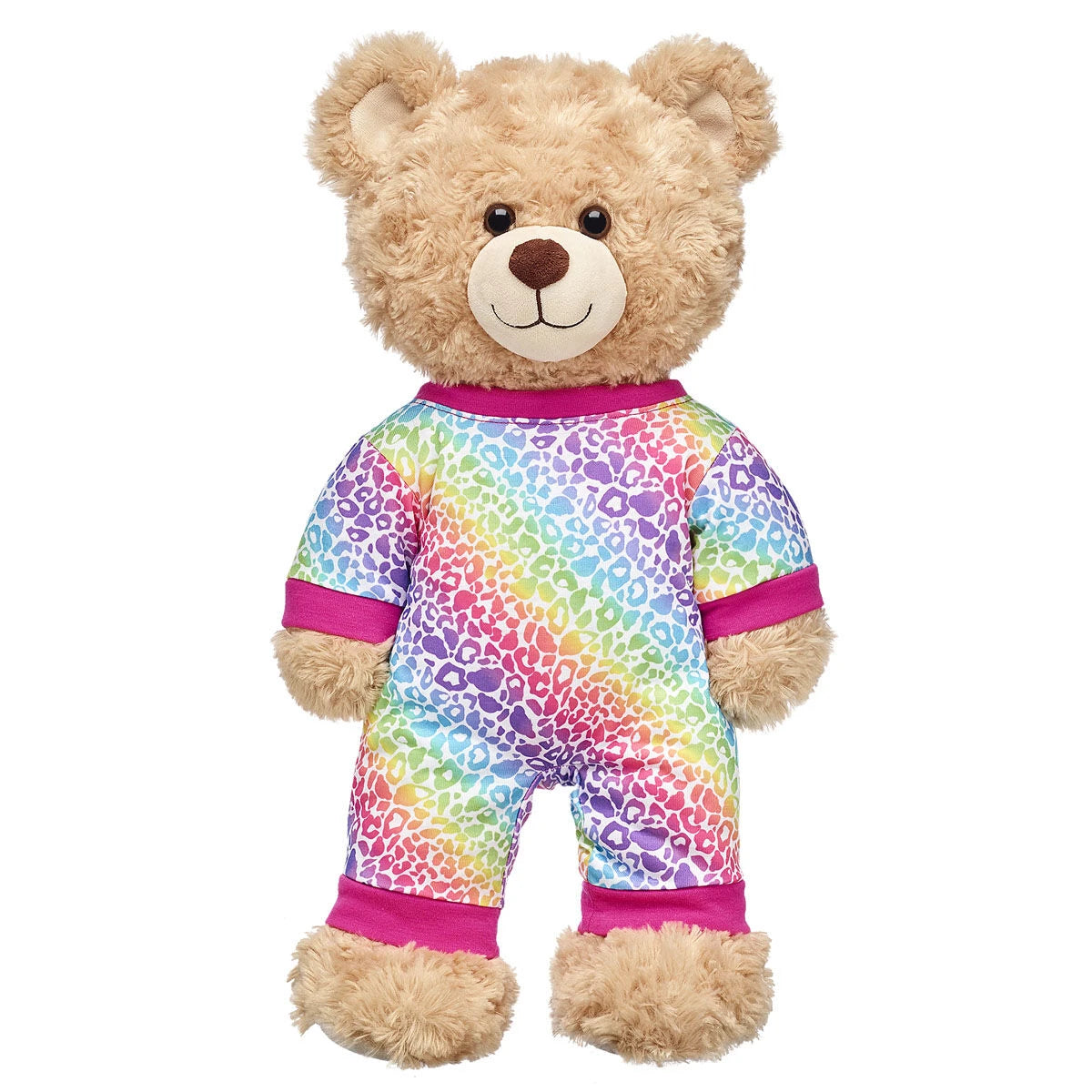 Los Angeles Rams Hoodie for Stuffed Animals | Build-A-Bear® - US 6097