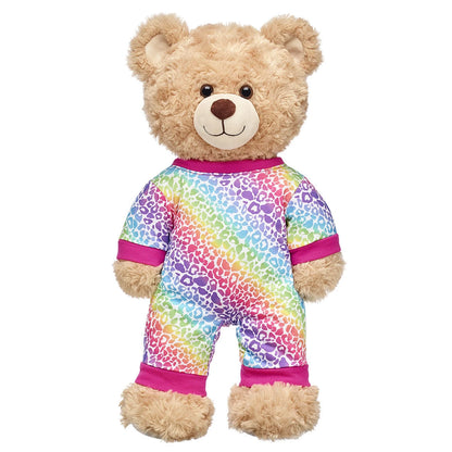 Los Angeles Rams Hoodie for Stuffed Animals | Build-A-Bear® - US 6097