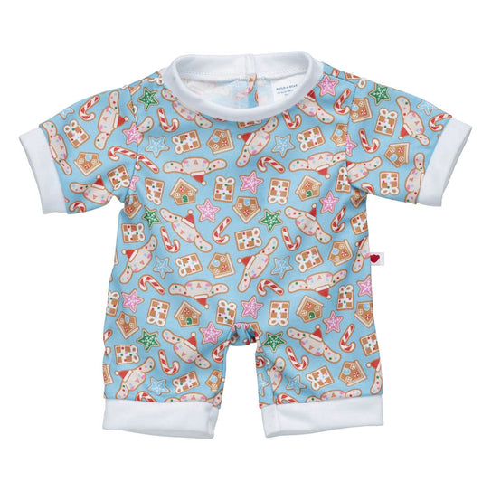 Sugar Cookie Cinnamoroll™ Sleeper for Plush Toys | Build-A-Bear® - US 9001