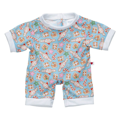 Sugar Cookie Cinnamoroll™ Sleeper for Plush Toys | Build-A-Bear® - US 8243