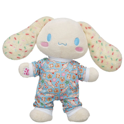 Sugar Cookie Cinnamoroll™ Sleeper for Plush Toys | Build-A-Bear® - US 9001