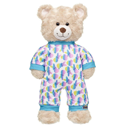 PEEPS® Bunny Sleeper for Stuffed Animals | Build-A-Bear® - US 5358