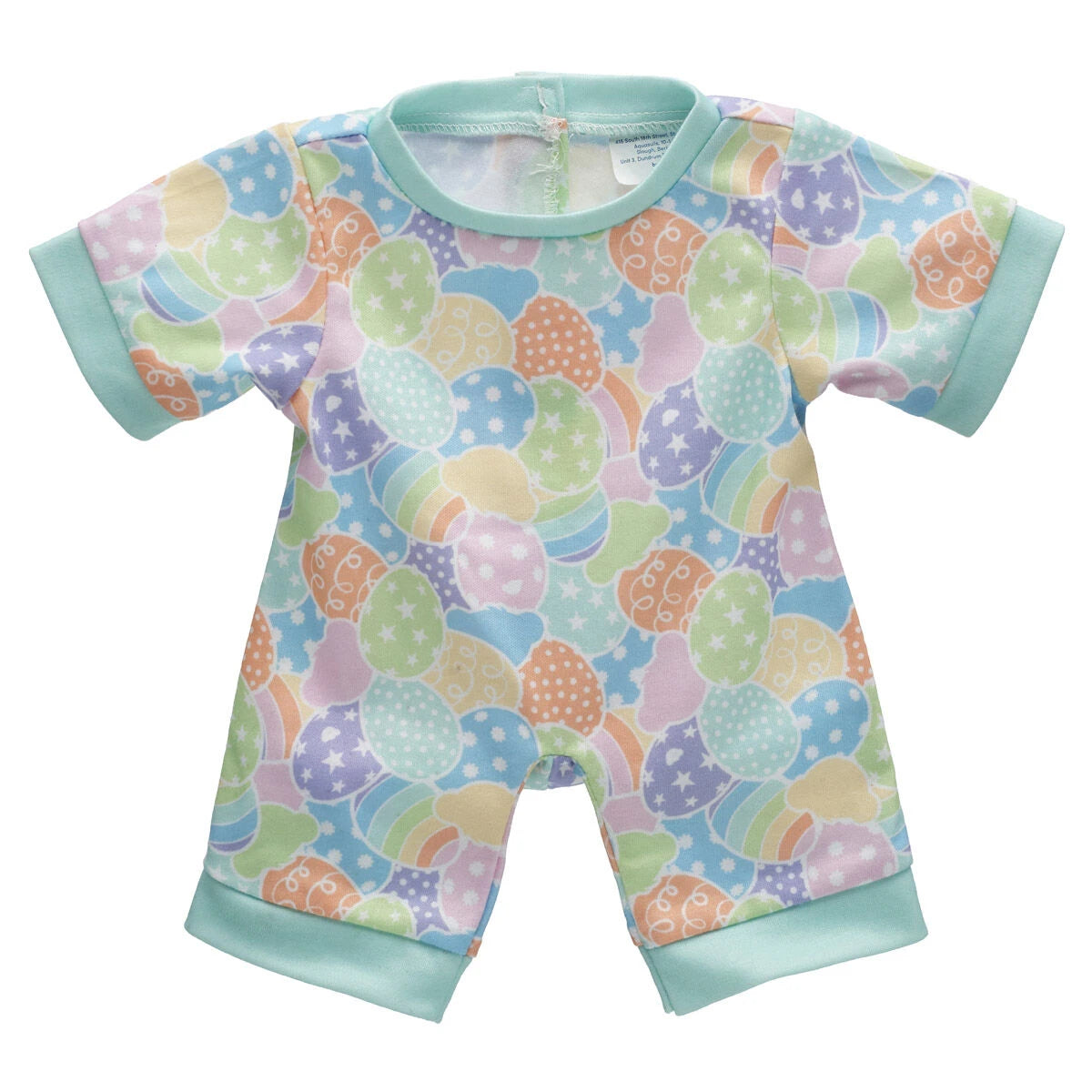 Easter Egg Sleeper | Build-A-Bear - US 2576