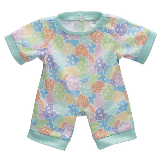 Easter Egg Sleeper | Build-A-Bear - US 2576
