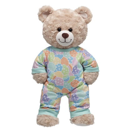 Easter Egg Sleeper | Build-A-Bear - US 2576