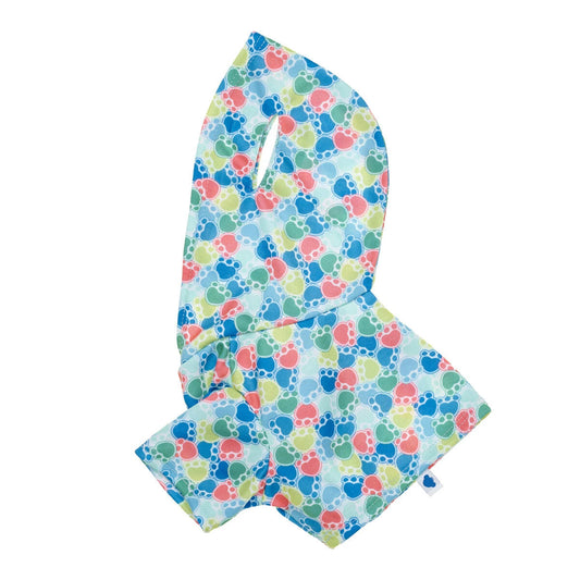 Promise Pets™ Paw Print Hoodie for Stuffed Animals | Build-A-Bear® - US 9581