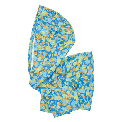 Promise Pets™ Tie-Dye Hoodie for Stuffed Animals | Build-A-Bear® - US 1798