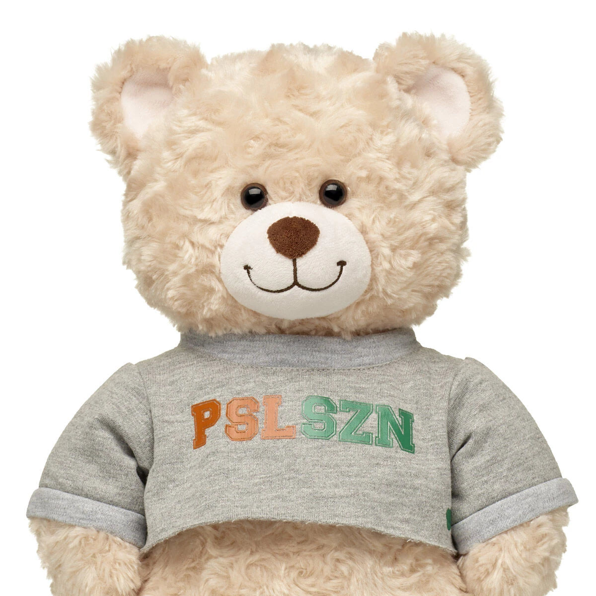 PSL SZN Sweatshirt for Plush Toys | Build-A-Bear® - US 7126