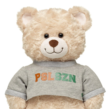 PSL SZN Sweatshirt for Plush Toys | Build-A-Bear® - US 7126