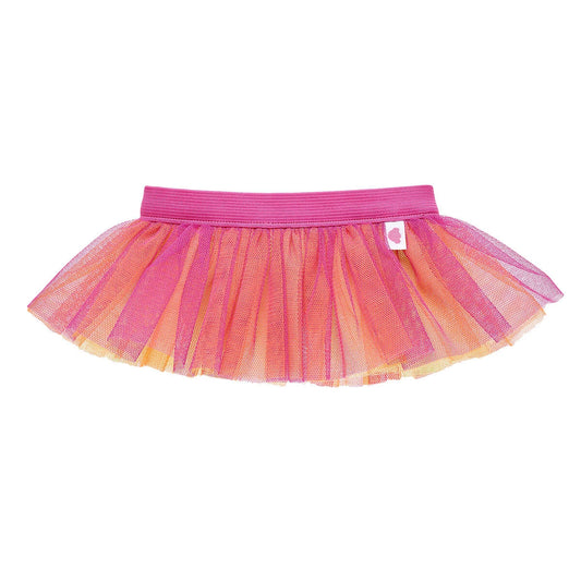 CC RNBW TUTU - US 4876