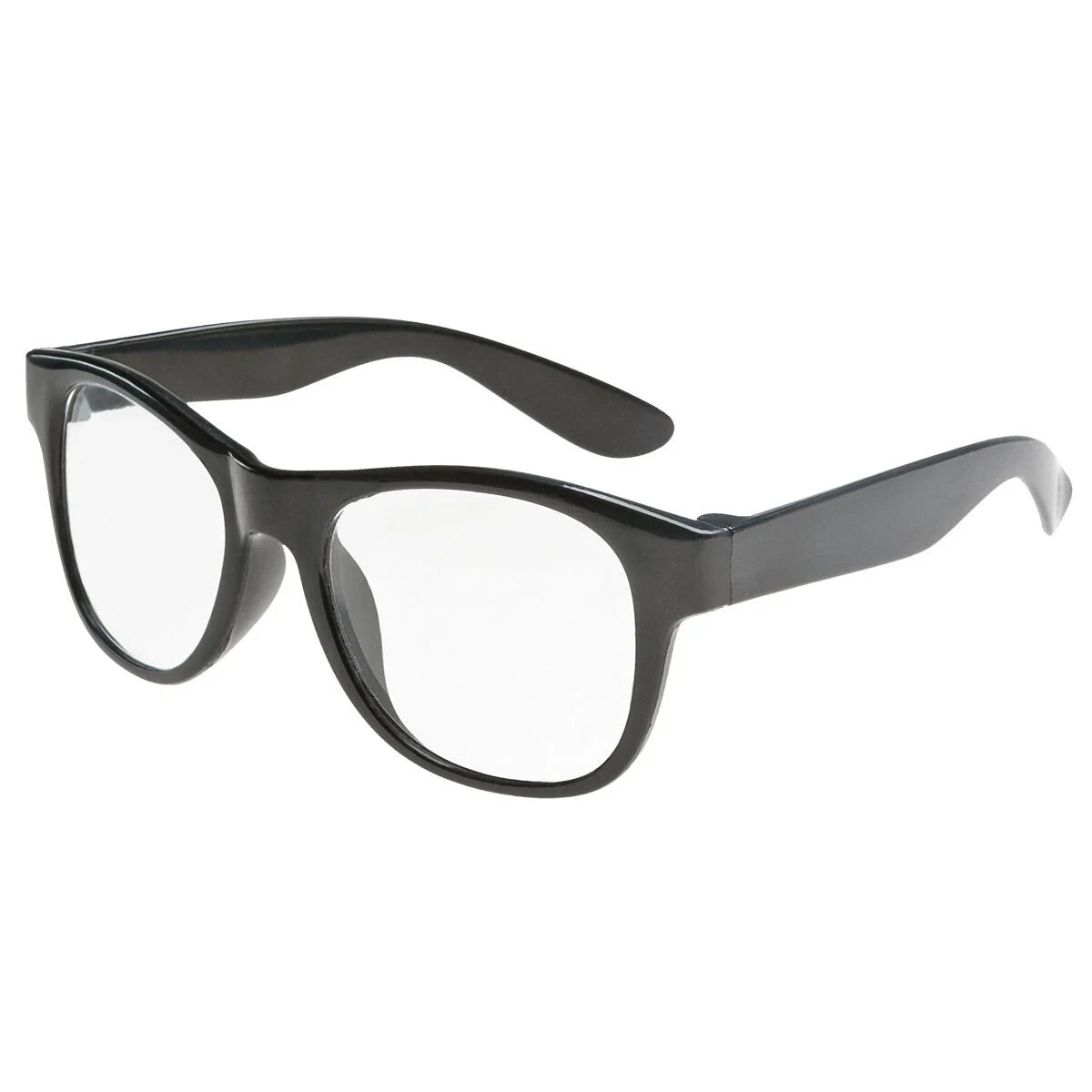 Black Frame Glasses for Stuffed Animals | Build-A-Bear® - US 1868