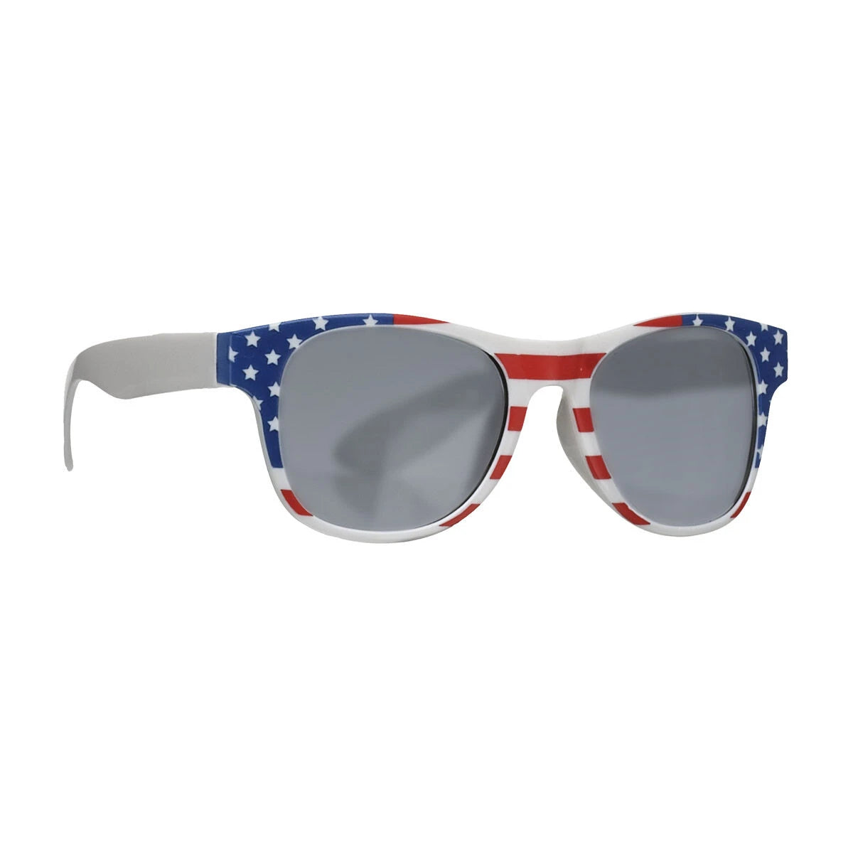 USA Sunglasses | Build-A-Bear - US 6347