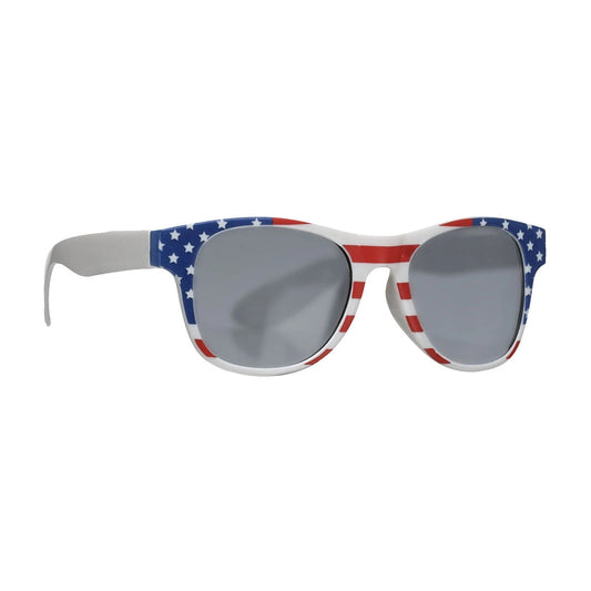 USA Sunglasses | Build-A-Bear - US 6347
