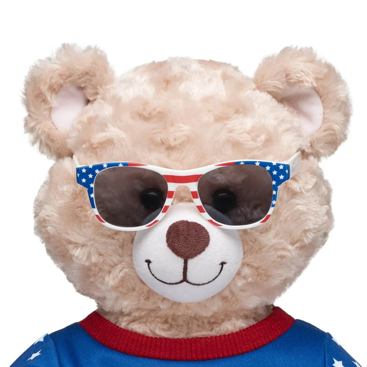 USA Sunglasses | Build-A-Bear - US 6347