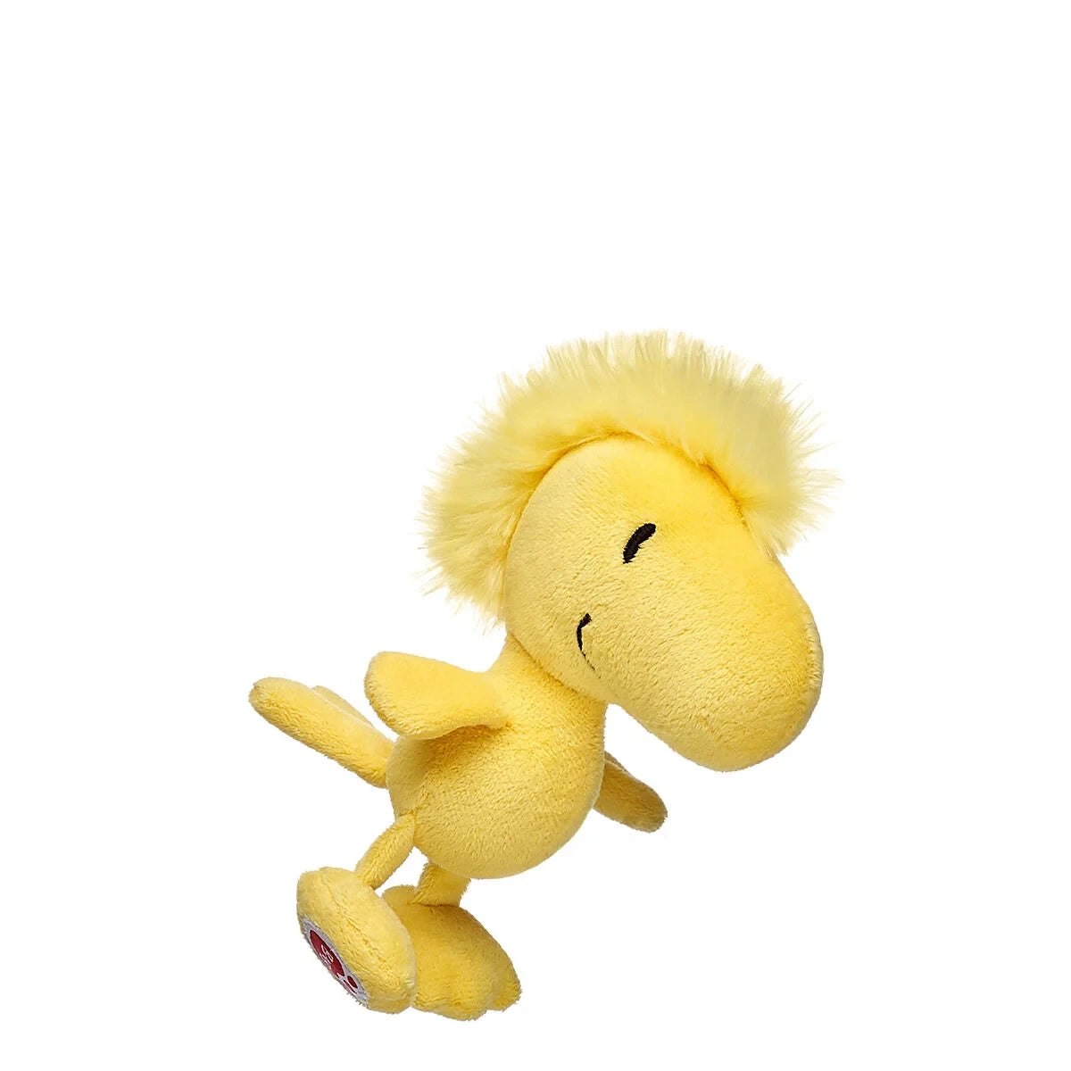 6in Woodstock | Build-A-Bear® - US 4909