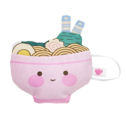 Ramen Bowl Wristie for Plush Toys | Build-A-Bear® - US 7567