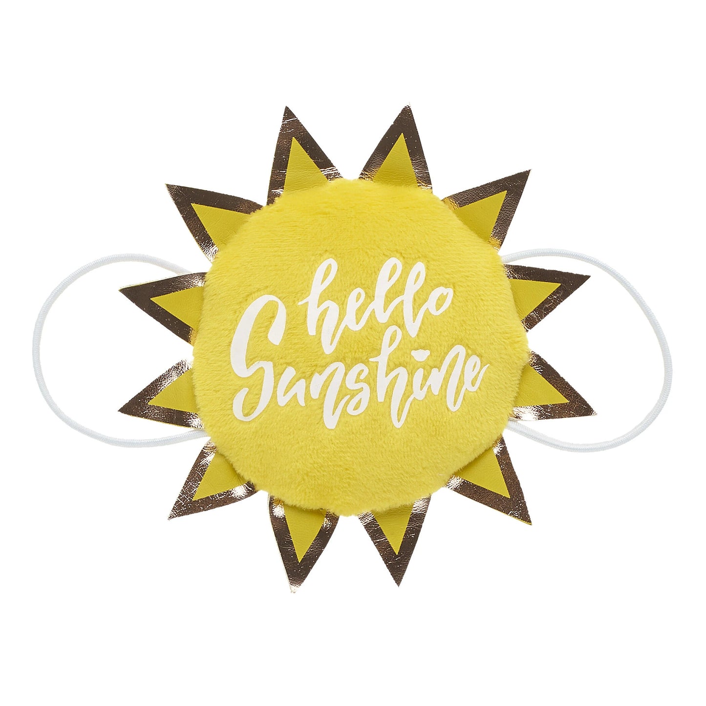Sun Wristie - US 6408