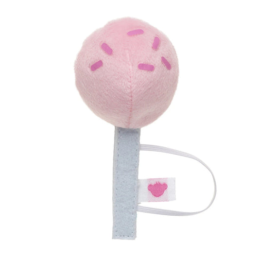 Cake Pop Wristie for Plush Toys | Build-A-Bear® - US 6264