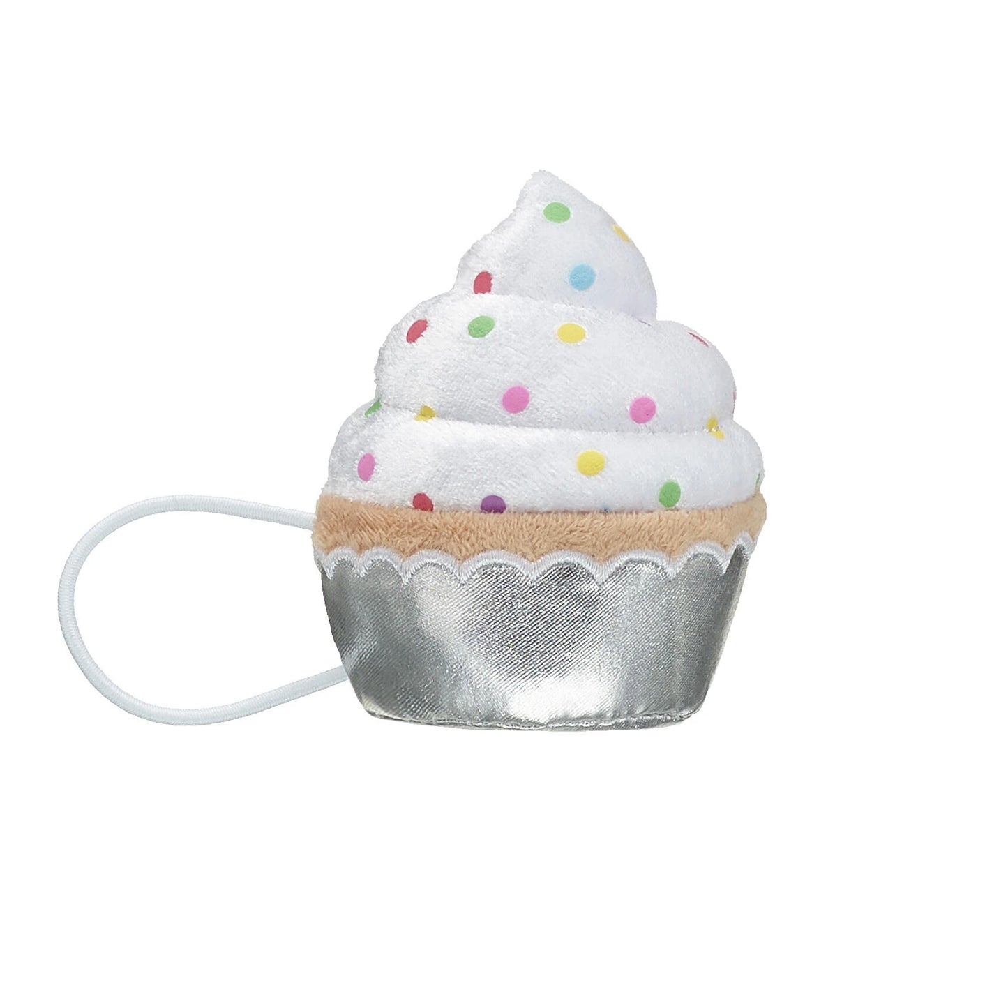 Cupcake Wristie for Stuffed Animals | Build-A-Bear® - US 4307