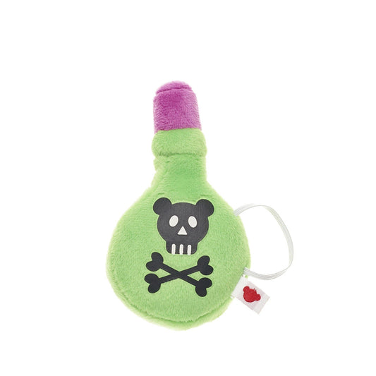 Magic Potion Wristie for Stuffed Animals | Build-A-Bear - US 7232