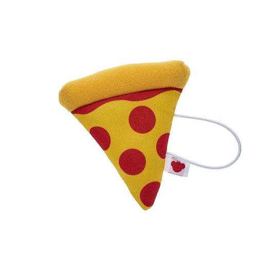 Pizza Slice Wristie for Stuffed Animals | Build-A-Bear® - US 8499