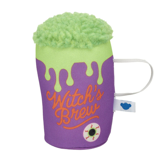 Witch's Brew Wristie for Stuffed Animals | Build-A-Bear® - US 2150