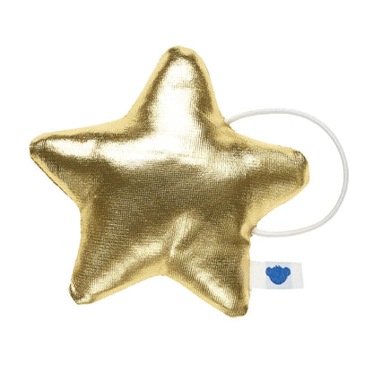 Star Wishes Wristie for Plush Toys | Build-A-Bear® - US 7173