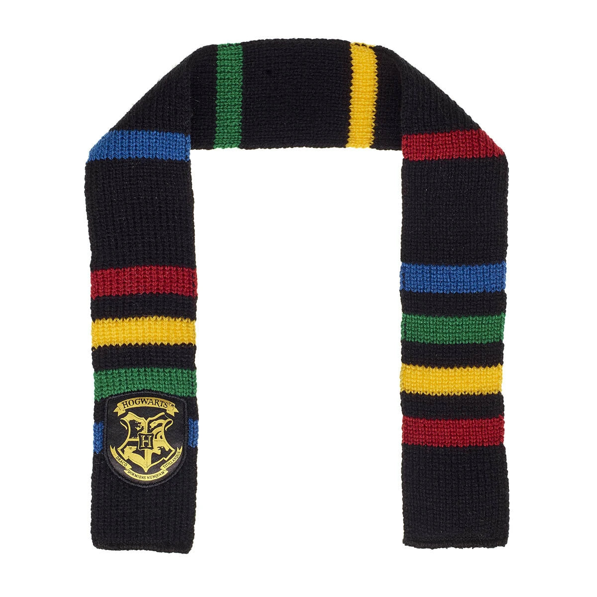 HARRY POTTER™ Bear Scarf | Shop at Build-A-Bear® - US 4839