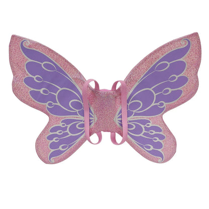 Light-Up Fairy Wings for Plush Toys | Build-A-Bear® - US 3882