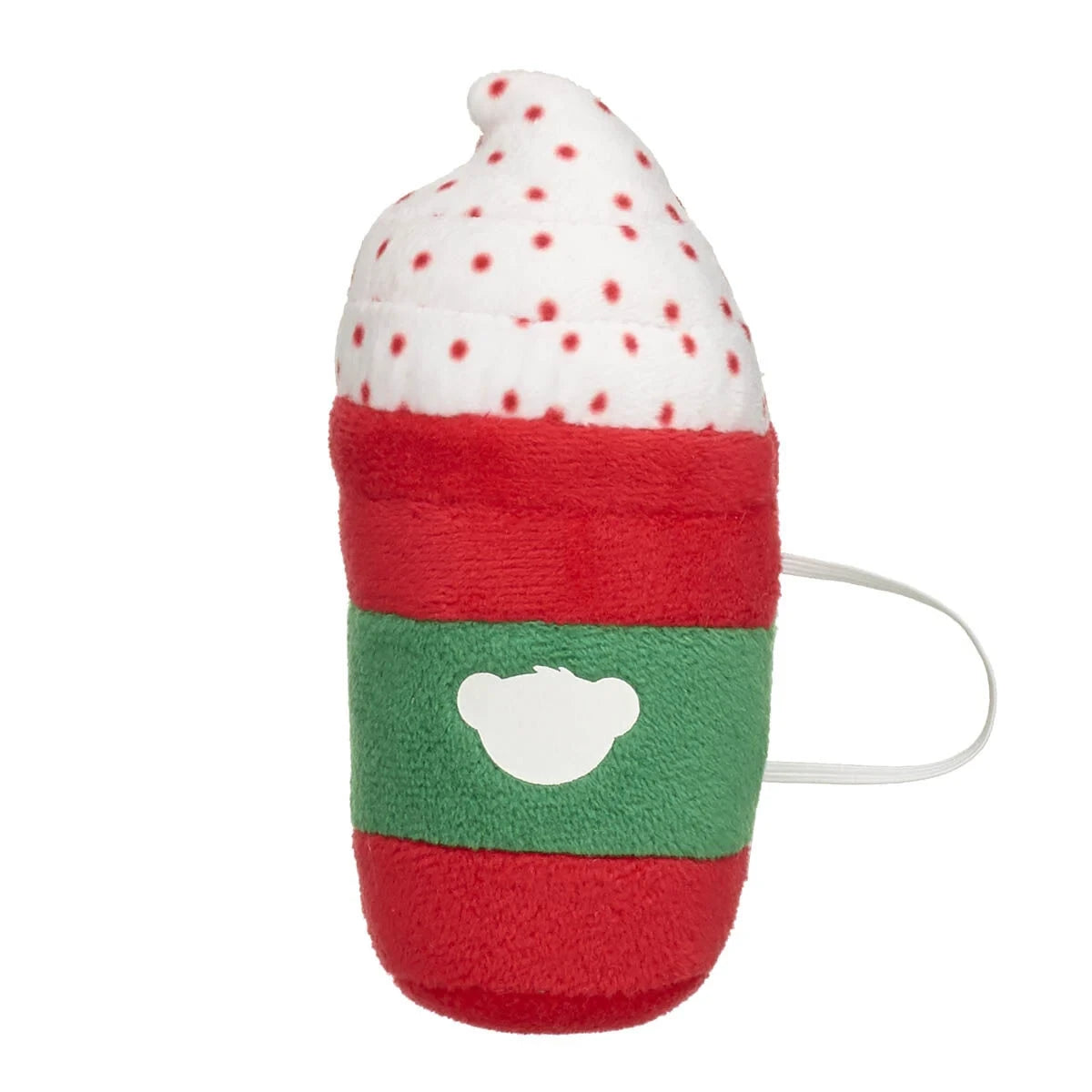 Peppermint Drink Wristie for Stuffed Animals | Build-A-Bear® - US 2816