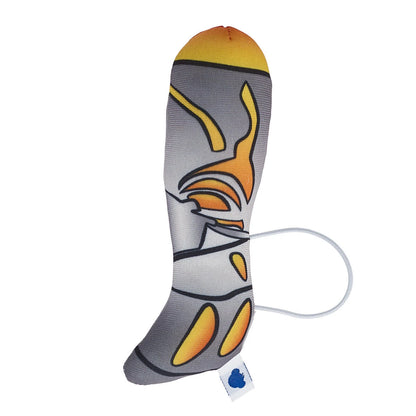 Doctor Who Thirteenth Doctor Sonic Screwdriver with Sound for Stuffed Animals | Build-A-Bear® - US 1767