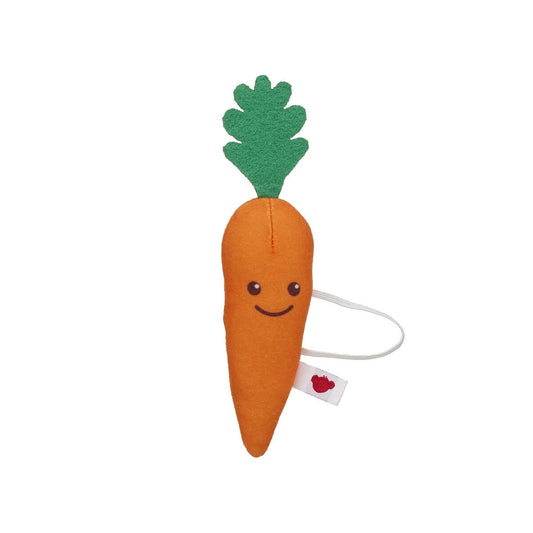 Carrot Wristie for Stuffed Animals | Build-A-Bear® - US 6784