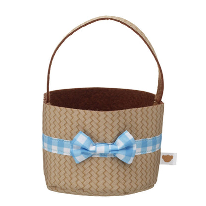 Easter Basket Wristie | Build-A-Bear - US 9738