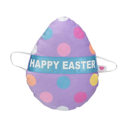 Large Easter Egg Wristie for Stuffed Animals | Build-A-BearÂ® - US 1521