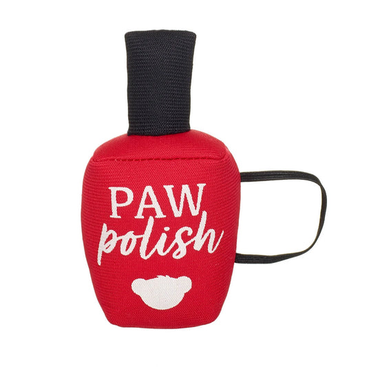 Paw Polish Wristie for Stuffed Animals | Build-A-Bear® - US 1090