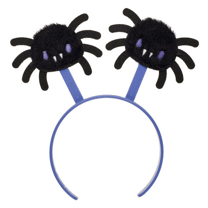 Spider Headband for Plush Toys | Build-A-Bear® - US 5191