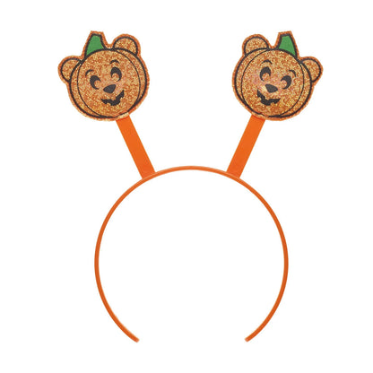 Halloween Headband for Stuffed Animals | Build-A-Bear - US 2749