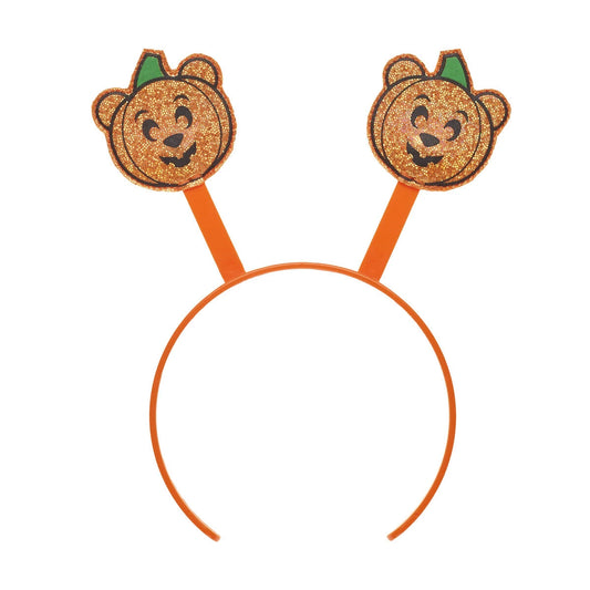 Halloween Headband for Stuffed Animals | Build-A-Bear - US 2749