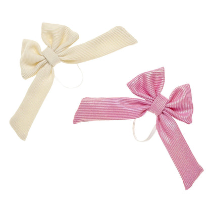 Long Bow Set for Stuffed Animals | Build-A-Bear - US 7642
