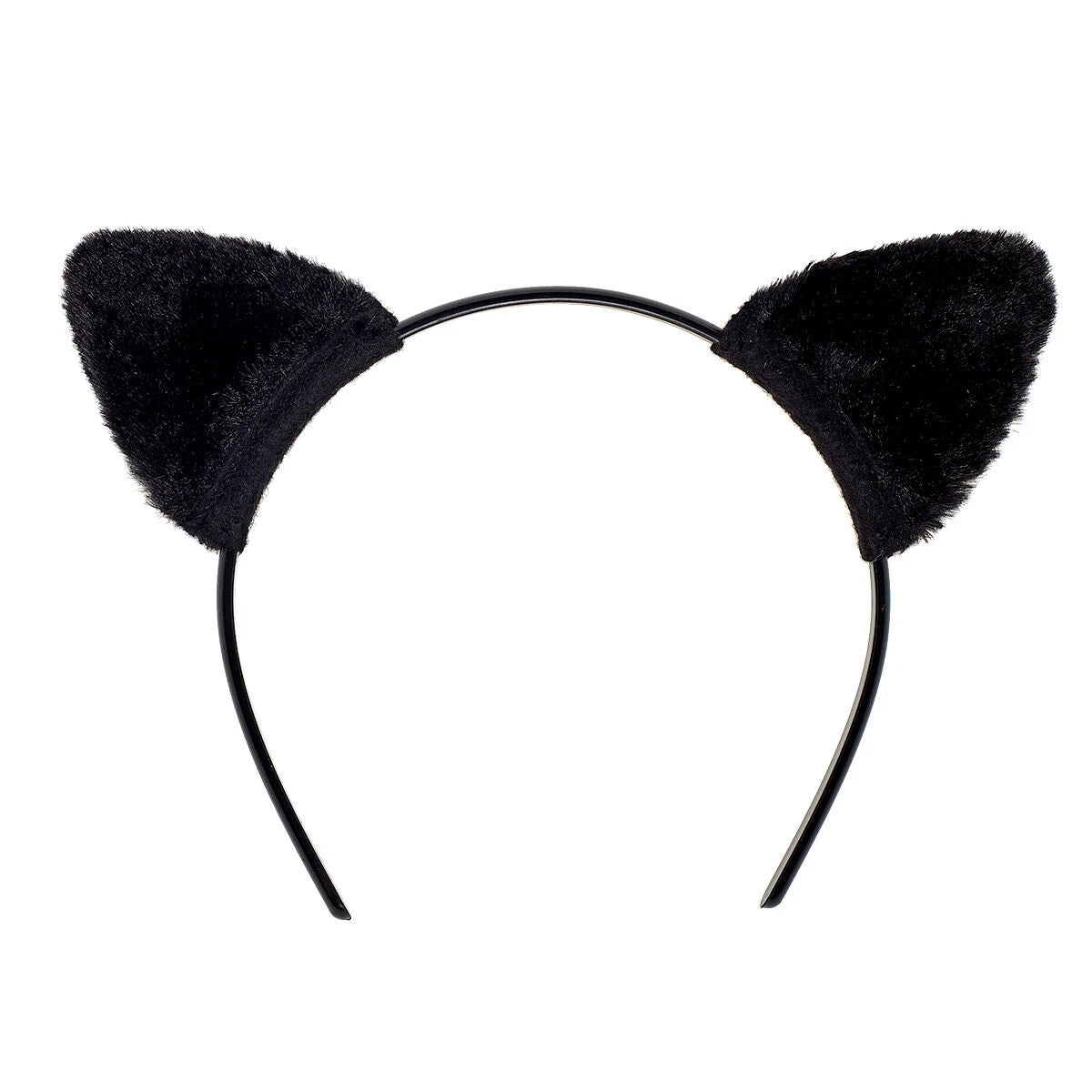 Online Exclusive Cat Ears Headband | Shop at Build-A-Bear® - US 4429