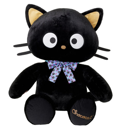 Sanrio Hello Kitty &amp; Friends Giant Chococat | Build-A-Bear - US 4691