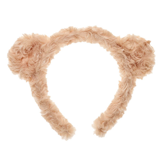 Teddy Bear Ears Headband for Stuffed Animals | Build-A-Bear - US 7165