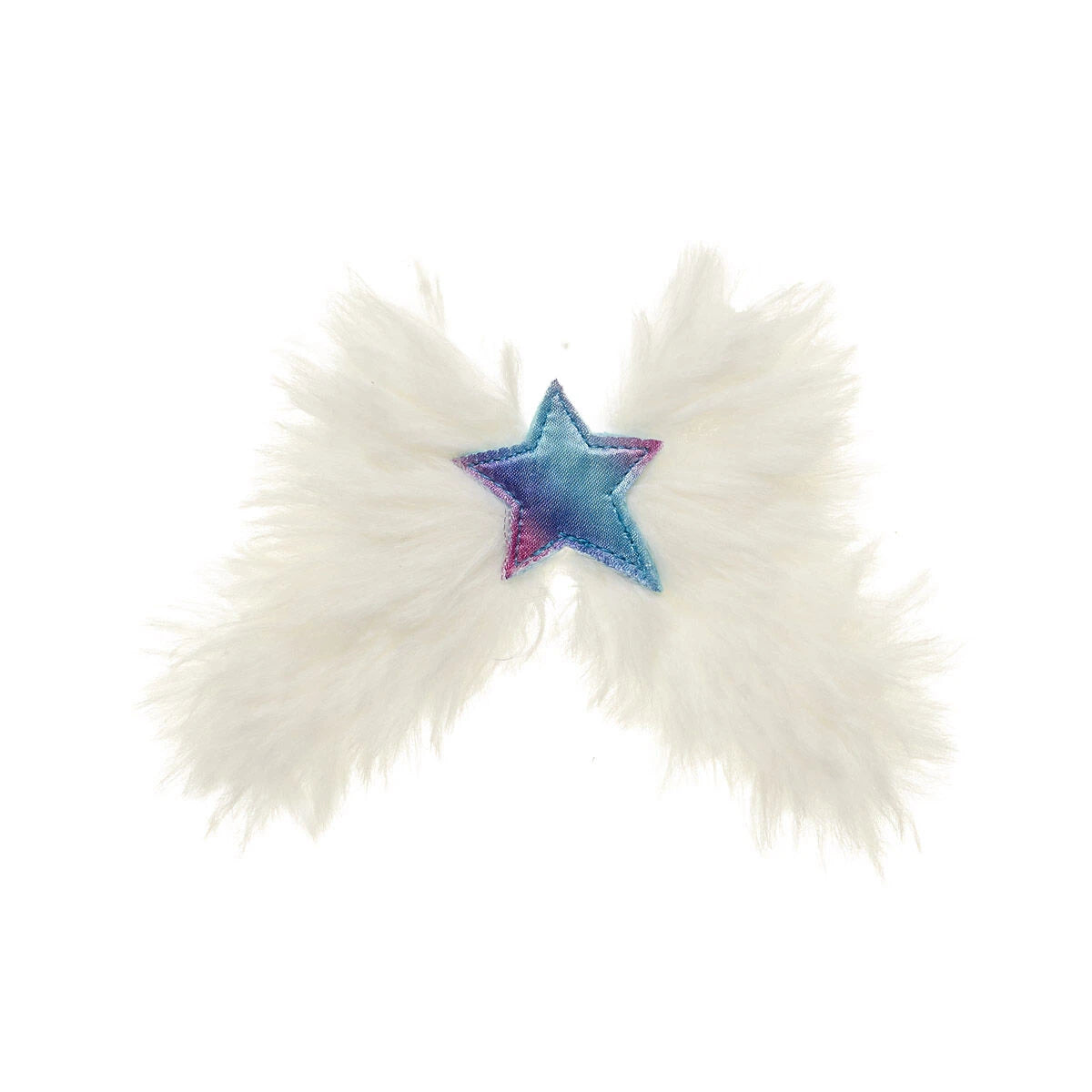 Honey Girls White Bow for Plush Toys | Build-A-Bear® - US 6538