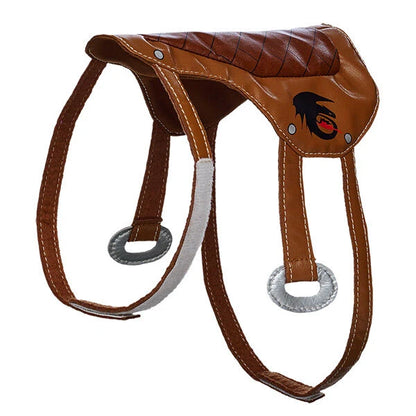 How to Train Your Dragon Saddle for Stuffed Animals | Build-A-Bear® - US 9650