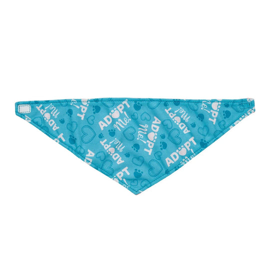 Promise Pets™ Reversible Bandana for Stuffed Animals | Build-A-Bear® - US 4119