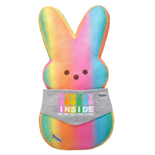 PEEPS® Reversible Bandana for Stuffed Animals | Build-A-Bear® - US 7852